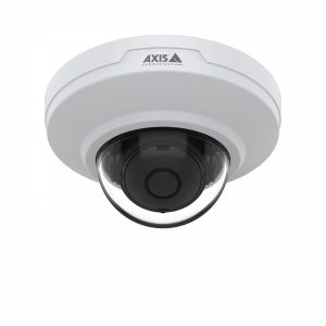 NET CAMERA M3088-V 8MP/02375-001 AXIS