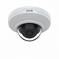 NET CAMERA M3088-V 8MP/02375-001 AXIS - Pilt 2