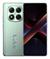 MOBILE PHONE POCO X7/12/512GB GREEN MZB0IQVEU POCO — изображение 6