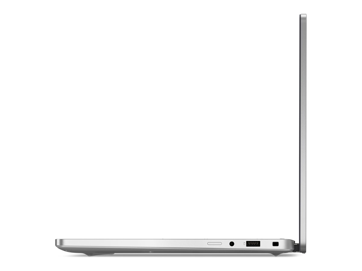 DELL Refurb Pro 14 Plus 2in1 U7 265U - Image 15