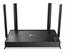 Wireless Router|TP-LINK|3600 Mbps|Number of antennas 4|ARCHERBE220 — изображение 4