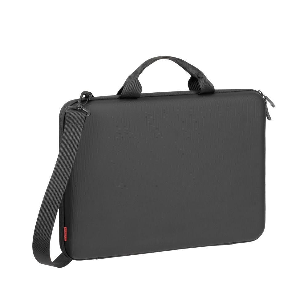 NB CASE MACBOOK AIR 15"/5130 BLACK RIVACASE - Pilt 5