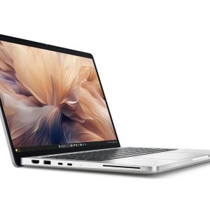 DELL Refurb Pro 14 Plus 2in1 U5 235U