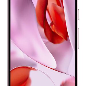 MOBILE PHONE PIXEL 9 PRO/16/128 ROSE GA05941-GB GOOGLE