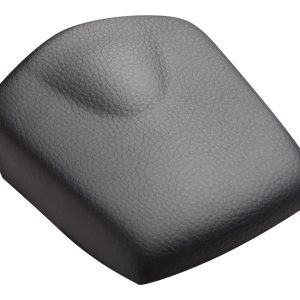 KENSINGTON Expert Mouse Optical