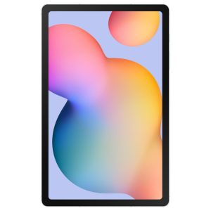 TABLET GALAXY TAB S6LITE 2024/10.4" 64GB MINT P625 SAMSUNG