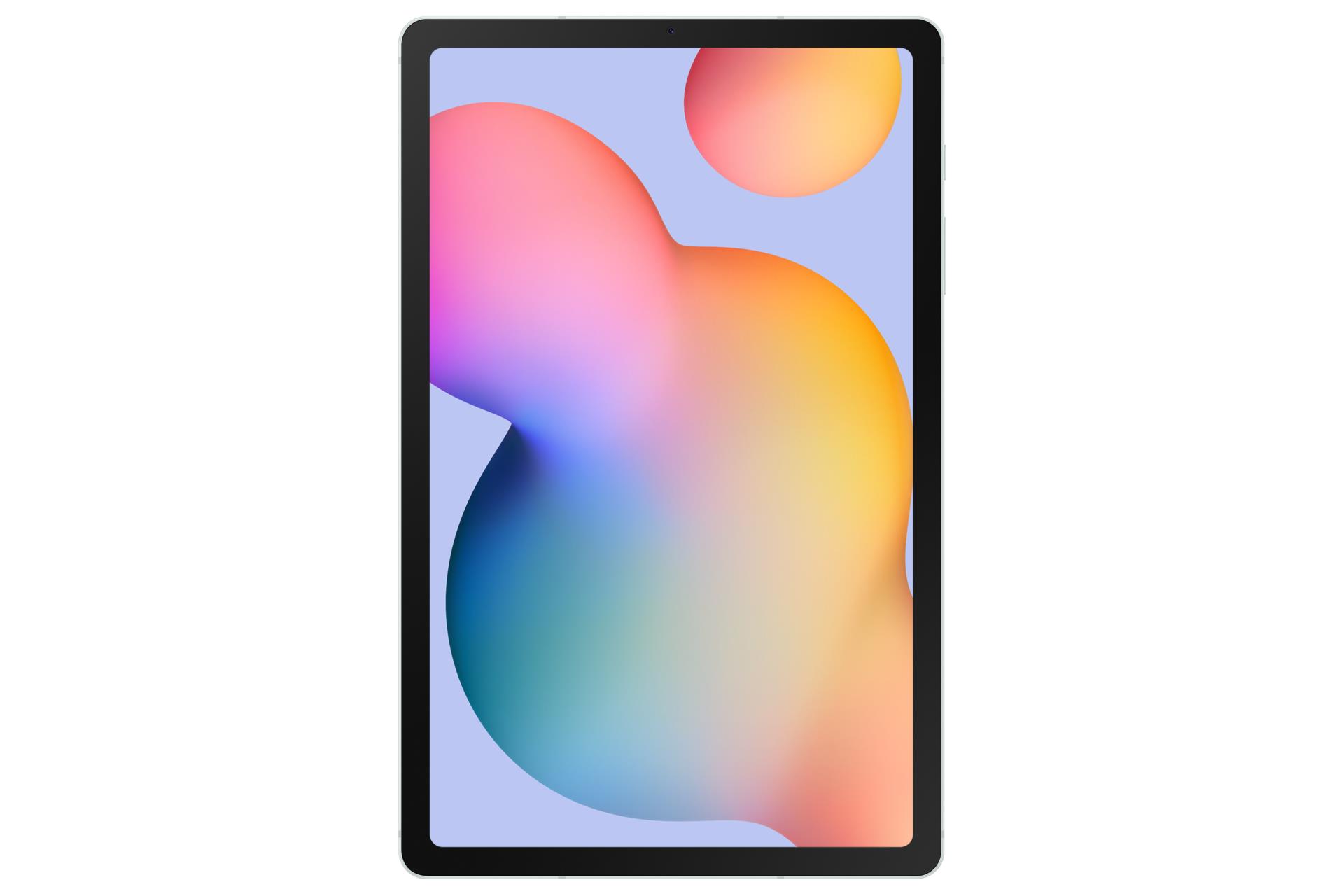 TABLET GALAXY TAB S6LITE 2024/10.4" 64GB MINT P625 SAMSUNG