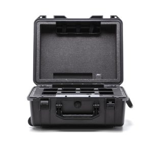 DRONE ACC BATTERY STATION/BS60 CP.EN.00000225.01 DJI
