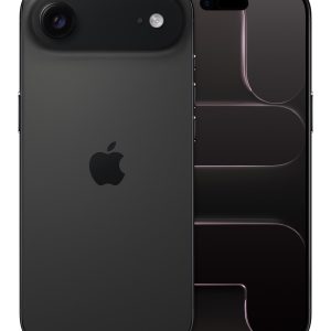 PREOWNED PHONE IPHONE AIR/256GB BLACK MG2L4 A+ APPLE
