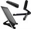 TABLET ACC STAND UNIVERSAL/TA-TS-01 GEMBIRD - Pilt 2