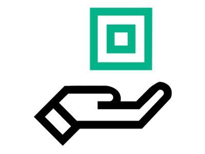 HPE Aruba PEF VIA Lic f. 7024 Cntr E-LTU