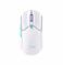 MOUSE USB OPTICAL HYPERX PF/HAS2 WL WHT 8R2E7AA HYPERX - Pilt 18