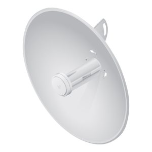 UBIQUITI PBE-M5-400 Ubiquiti PowerBeam M