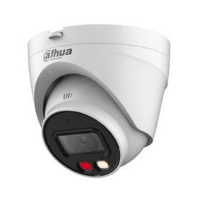 NET CAMERA 4MP IR EYEBALL/IPC-HDW1439V-A-IL-0280B DAHUA