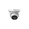 NET CAMERA 6MP EYEBALL/IPC-HDW3649QM-S-IL-0280B DAHUA - Image 2