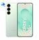 MOBILE PHONE GALAXY S25+/256GB GREEN SM-S936B SAMSUNG - Image 6