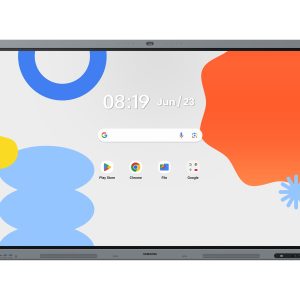 SAMSUNG WAFX-P Eboard WA75FX-P 75inch