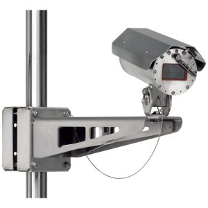 NET CAMERA XF Q1785 2MP BOX/EXCAM 01572-001 AXIS