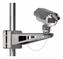 NET CAMERA XF Q1785 2MP BOX/EXCAM 01572-001 AXIS - Image 2