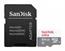 MEMORY MICRO SDXC 64GB UHS-I/SDSQUNR-064G-GN3MA SANDISK - Pilt 4