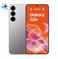 MOBILE PHONE GALAXY S25+/512GB SILVER SM-S936B SAMSUNG - Pilt 4