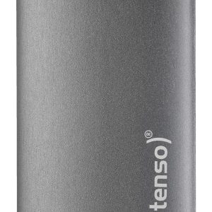 External SSD|INTENSO|TX800|2TB|USB-C|3828470
