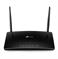Wireless Router|TP-LINK|Wireless Router|1200 Mbps|IEEE 802.11a|IEEE 802.11 b/g|IEEE 802.11n|IEEE 802.11ac|3x10/100/1000M|LAN WAN ports 1|Number of antennas 2|4G|ARCHERMR500 - Image 10