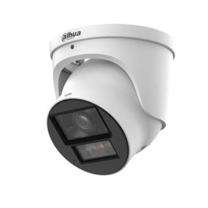 NET CAMERA 8MP EYEBALL/HDW5859H-ASEPV0280BPRO DAHUA