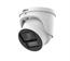 NET CAMERA 8MP EYEBALL/HDW5859H-ASEPV0280BPRO DAHUA - Image 2
