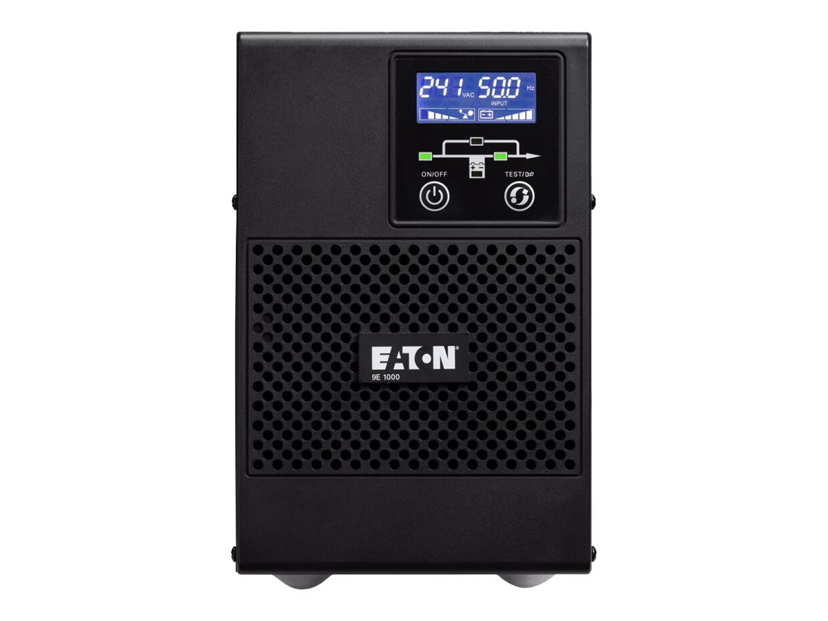 EATON 9E 1000i - Image 5