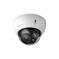 NET CAMERA 8MP EYEBALL/IPC-HDW3849QM-S-IL-0280B DAHUA - Image 2