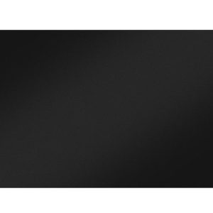 MOUSE PAD GAMING EXTRA LARGE/MP-GAME-XL GEMBIRD