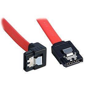 CABLE SATA INTERNAL/0.7M 33457 LINDY
