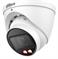 NET CAMERA 8MP EYEBALL/IPC-HDW2849T-ZS-IL-27135 DAHUA — изображение 2