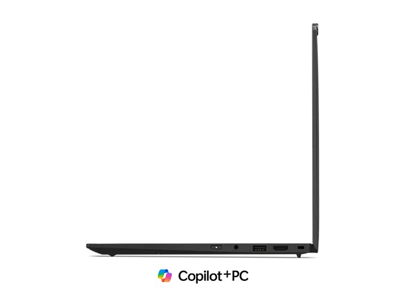 LENOVO X1 Carbon G13 U7-258V LNL 5G-UPG - Image 7