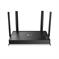 Wireless Router|TP-LINK|3600 Mbps|Number of antennas 4|ARCHERBE220 — изображение 2