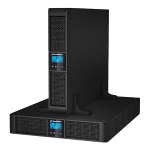 POWERWALK VI 2000 RT LCD HID Power Walke