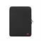 NB SLEEVE ANTISHOCK 14"/5223 BLACK RIVACASE - Image 2