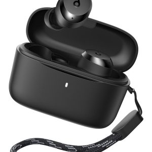 HEADSET WRL A25I/BLACK A3948G11 SOUNDCORE