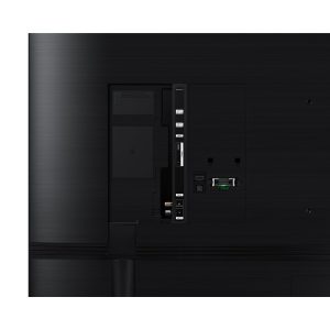 SAMSUNG 55HBU800 55inch UHD Tizen