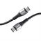 CABLE USB-C TO USB-C 1.5M/7901000 INTENSO — изображение 8