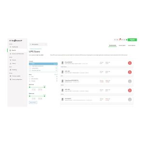 APC EcoStruxure IT Expert 3 Year Digital
