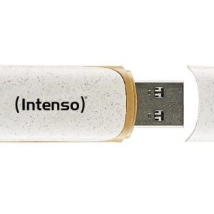 MEMORY DRIVE FLASH USB3.2/128GB 3540491 INTENSO