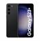 MOBILE PHONE GALAXY S23+/256GB BLACK SM-S916B SAMSUNG — изображение 4