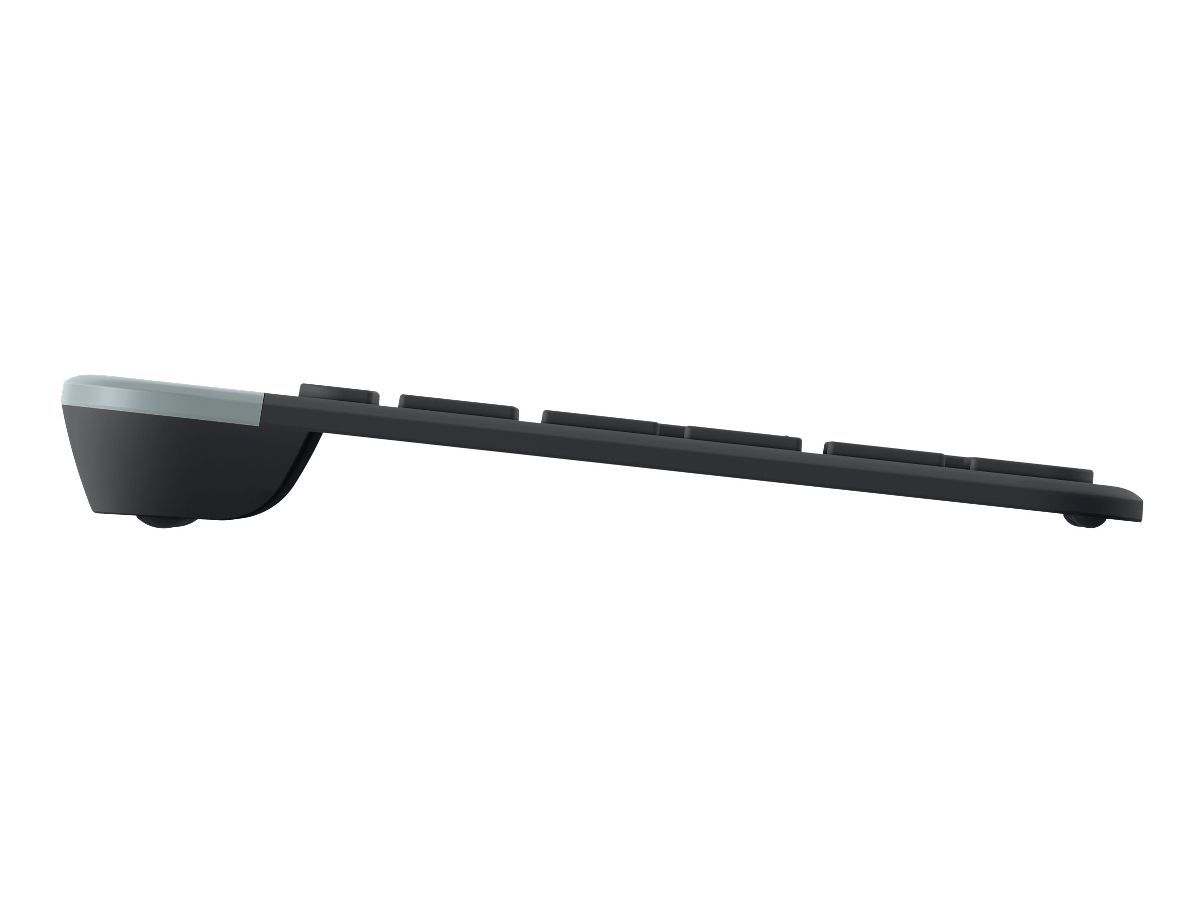 LOGI MK470 Slim Wrls (PAN) - Pilt 2