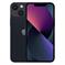 REFURB. PHONE IPHONE 13 MINI/128GB MIDNIGHT A GRADE RED - Pilt 2