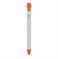 TABLET ACC PENCIL CRAYON//IPADS 914-000034 LOGITECH - Pilt 2