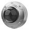 NET CAMERA Q3538-SLVE 8MP/02463-001 AXIS - Pilt 2