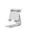 TABLET ACC STAND SILVER/DS15-050SL1 NEOMOUNTS - Pilt 2