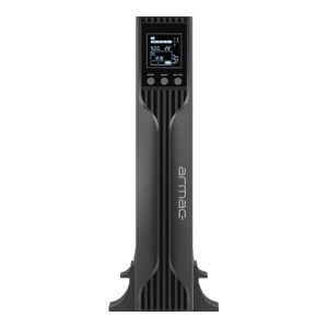 ARMAC R/3000I/PSW Armac UPS Pure Sine Wa